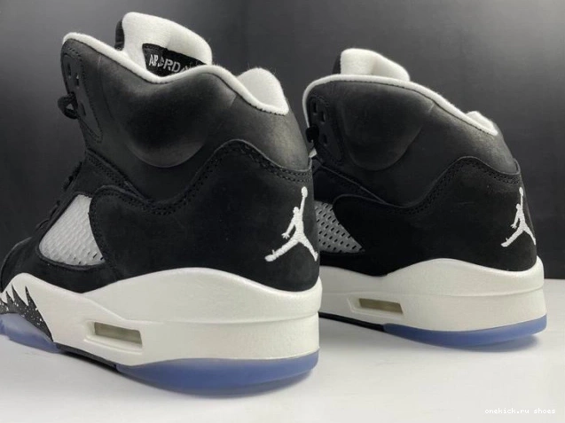 Cheap OREO AIR 5 JORDAN CT4838-011 0818